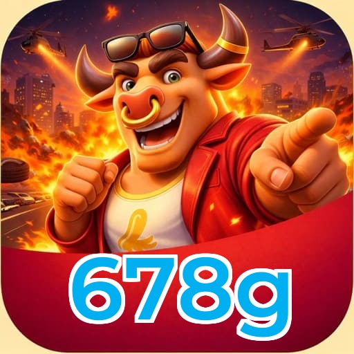 Download Android APK