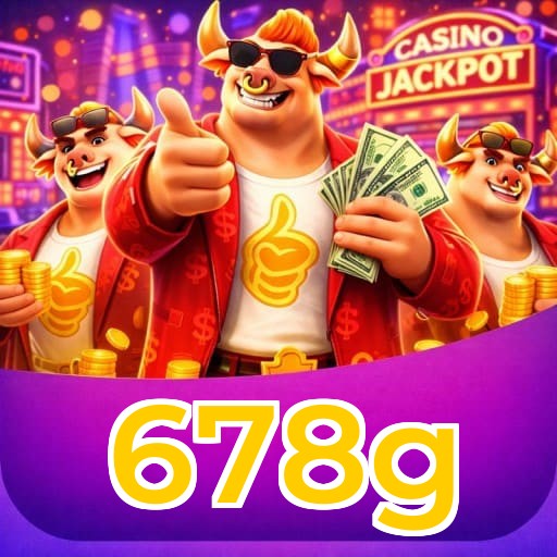 APK Android 678g