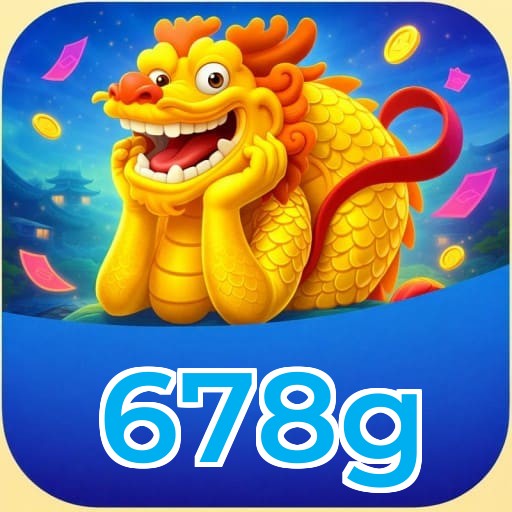 Instalar app 678g