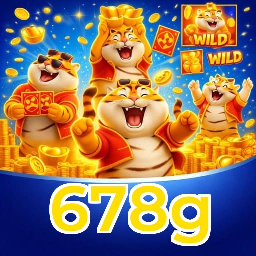 Requisitos do APK 678g para Android