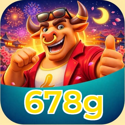 Primeiro acesso ao app