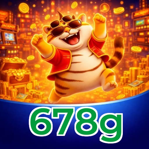 Fortune Rabbit slot