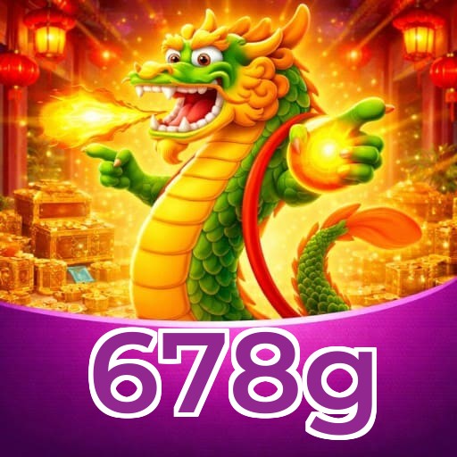 Comparação app mobile e versão web 678g