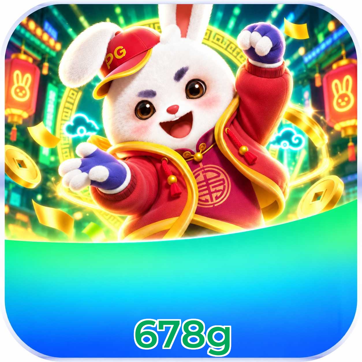 678g