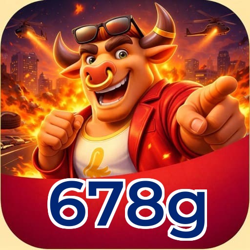 Fortune Ox slot