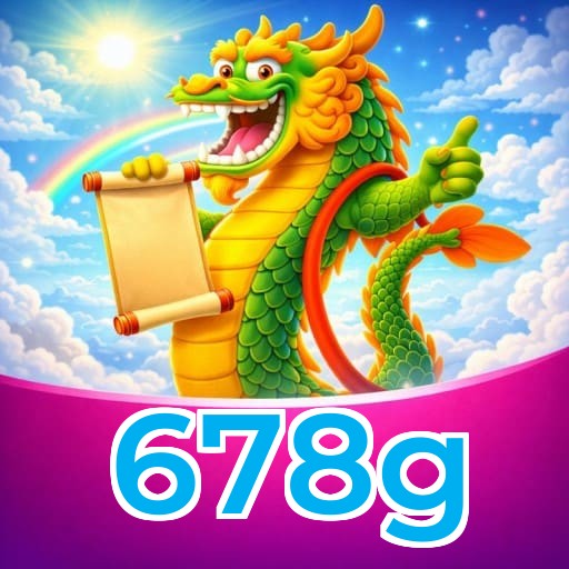 App mobile 678g