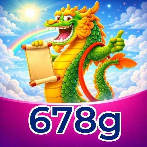 Instalação Android 678g